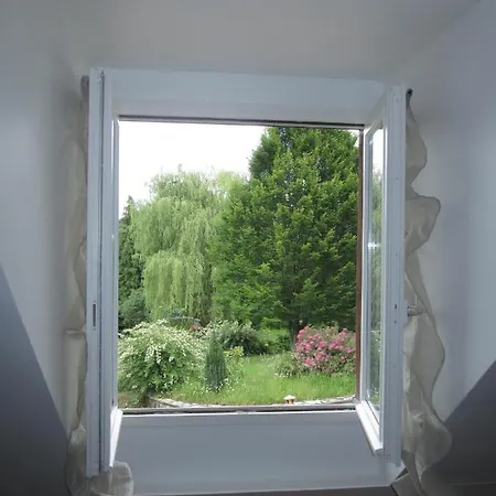 Le Clos De L'arche * Luceau